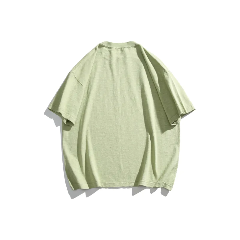 Jeep T Shirts Unisex-3