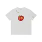 White Heather Gray