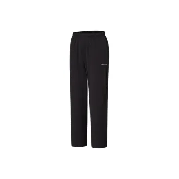 Montane SS25 Casual Pants Women's