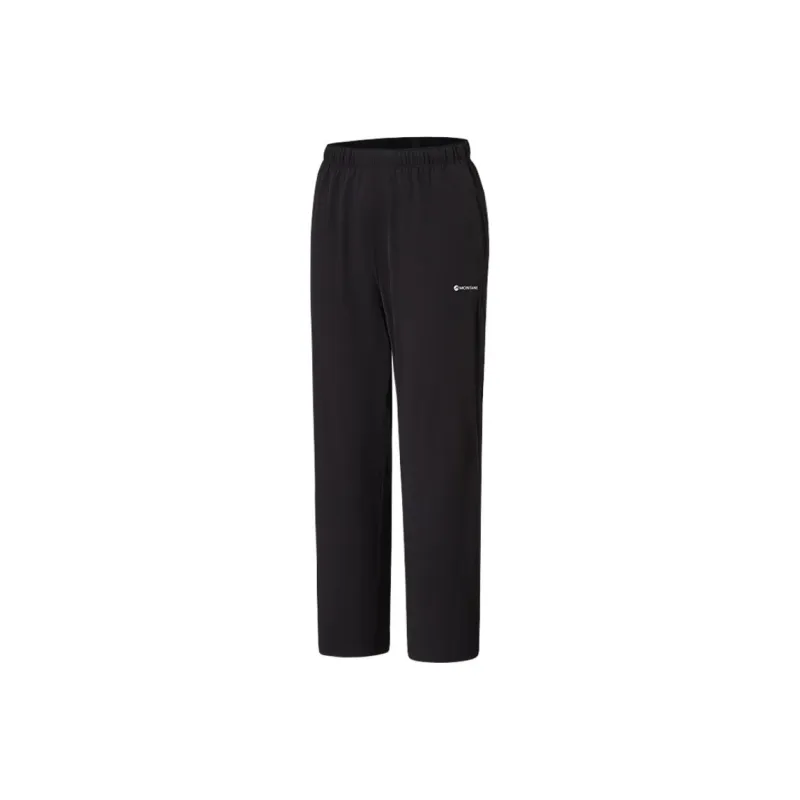 Montane SS25 Casual Pants Women's-0