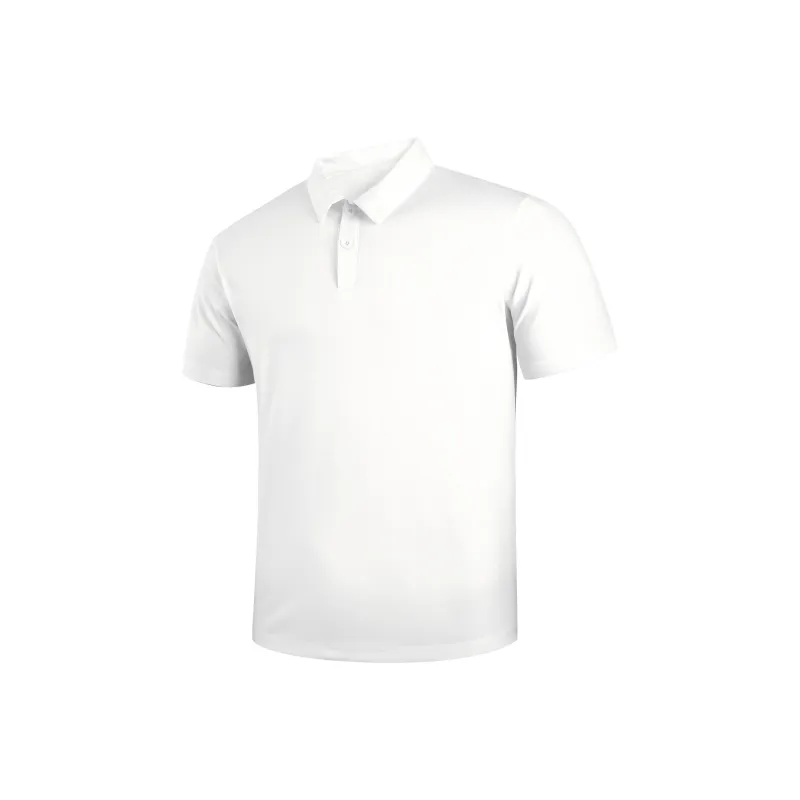 COMGM Polo Shirts Men-0