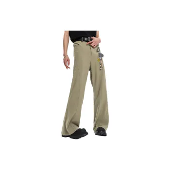 SXSY Jeans Unisex