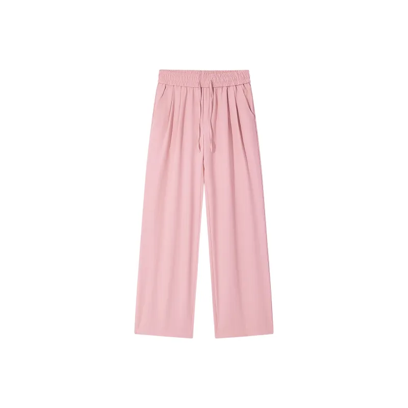 Crayon Shinchan Casual Pants Unisex-9
