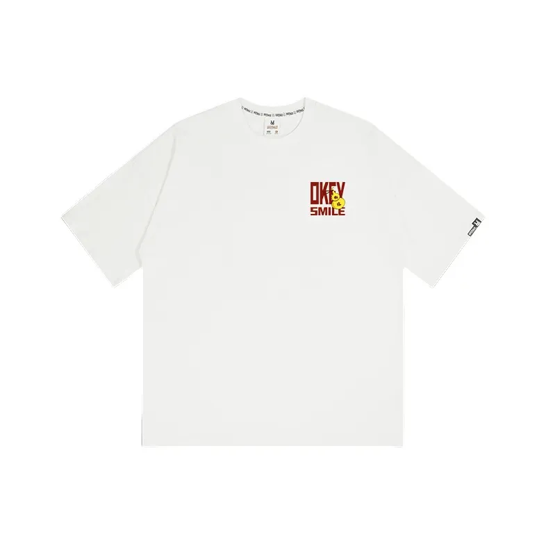 UOD T Shirts Unisex-15