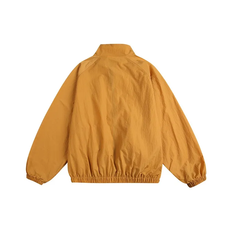 PIYOPIYO Sun Protection Clothing Unisex-9