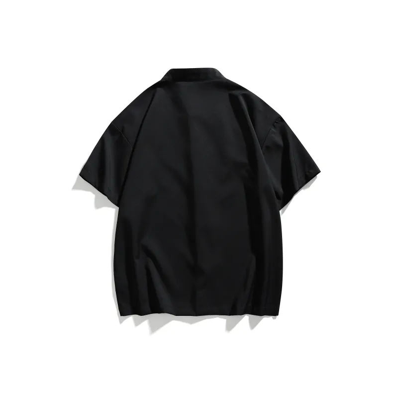 Paddy Julia Shirts Unisex-1