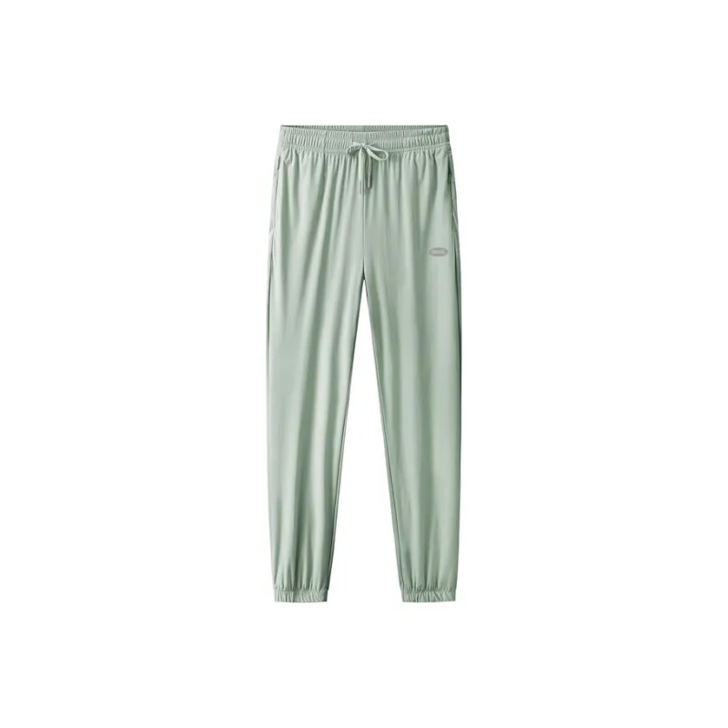 LONSDALE Casual Pants Unisex-15