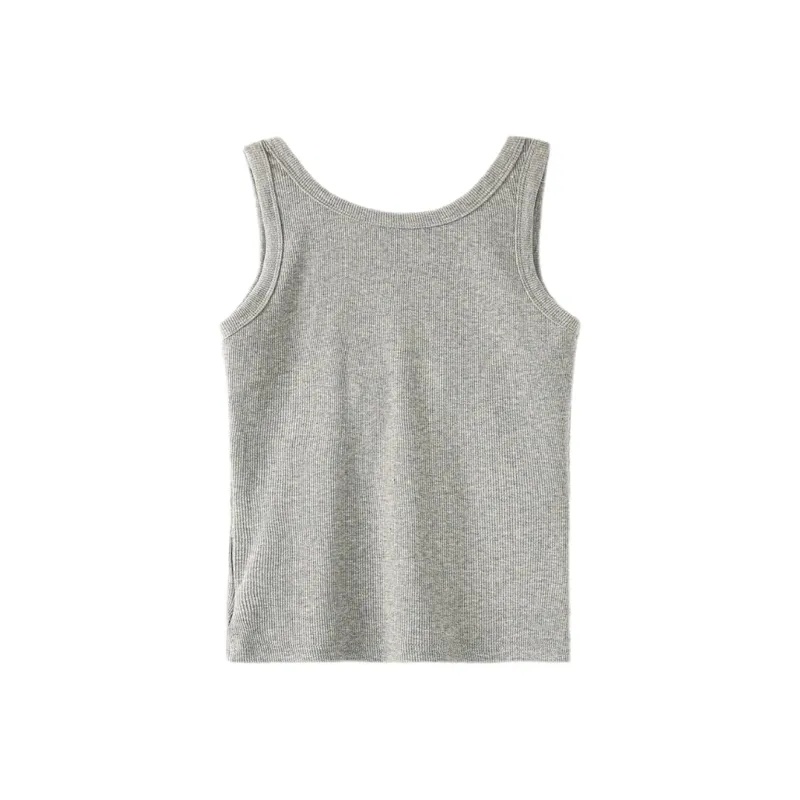 RTTO Tank Tops Women's-1
