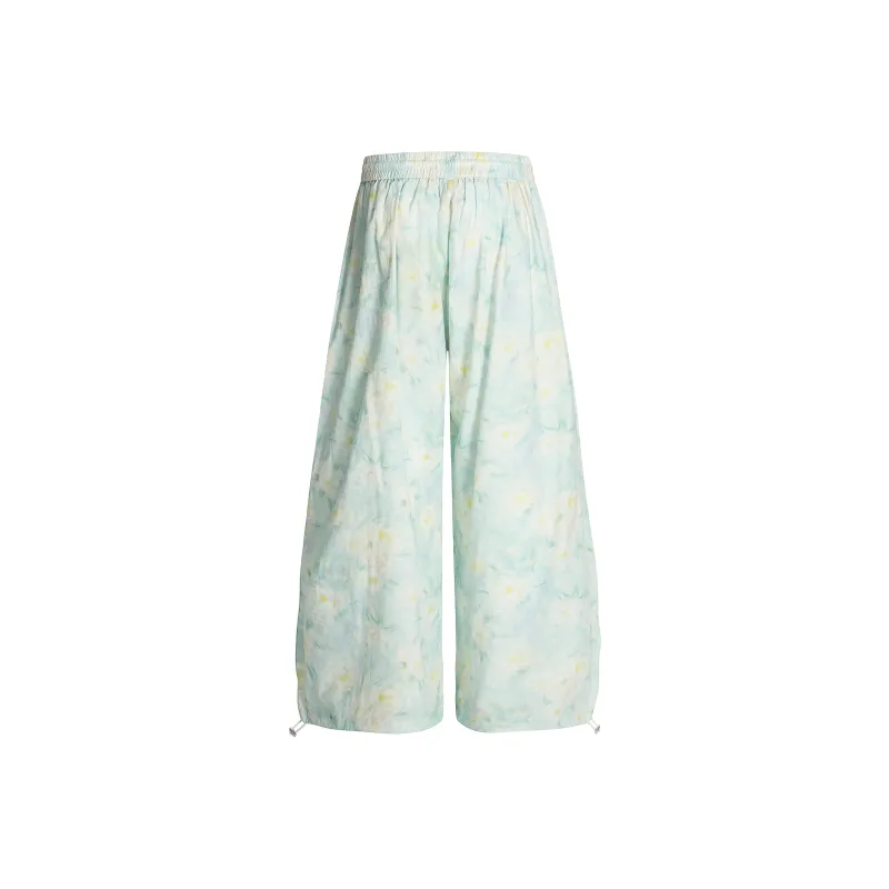 BEAR UNION Casual Pants Women's-1