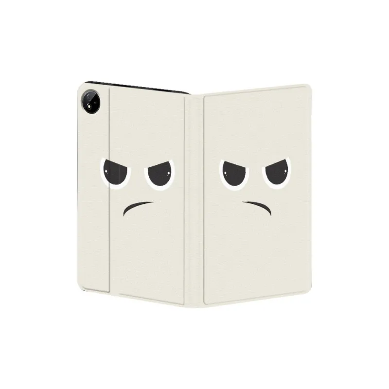 Baochengbao Tablet Protective Cases-2