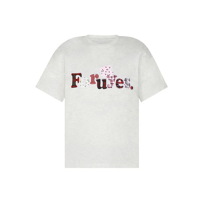 RTTO T Shirts Unisex-5