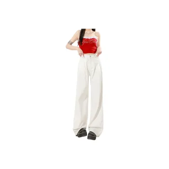 MPOX Jeans Women's