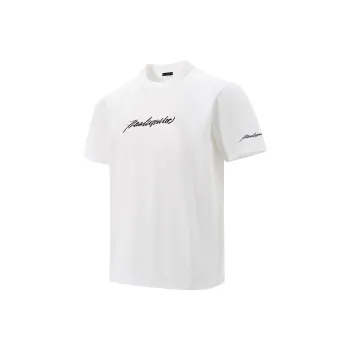 PAUL COSTELLOE T Shirts Unisex
