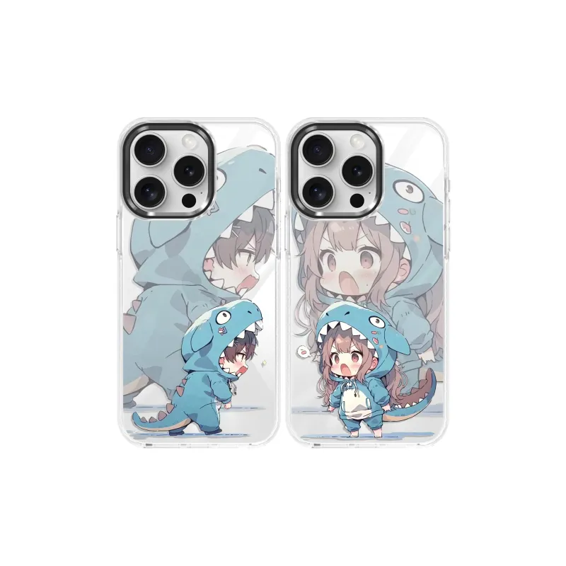 YADIQI Phone Cases-4