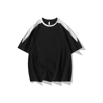 PRBLMS T Shirts Unisex