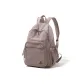 Purple Gray