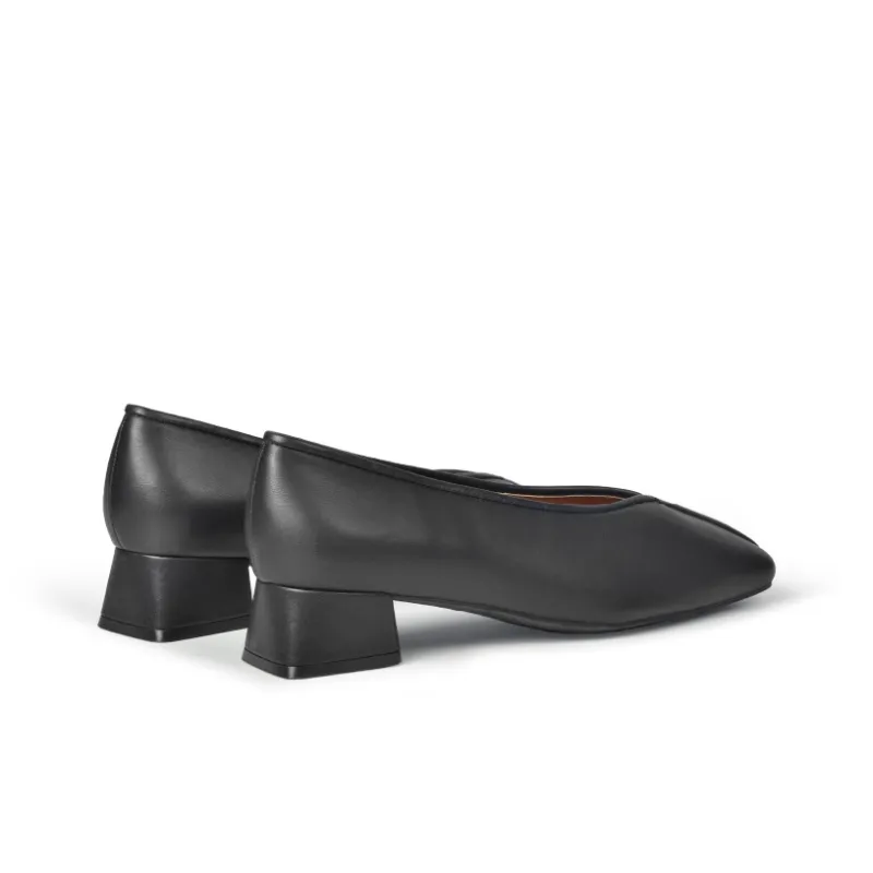 ROCKPORT High Heels Women's-2