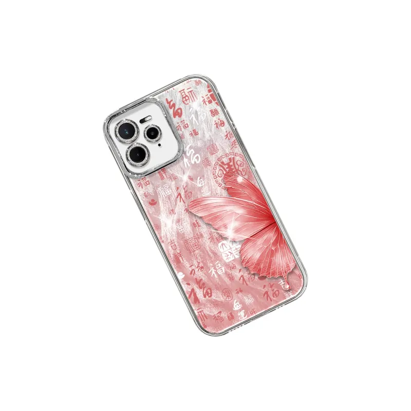 LANMUMU Phone Cases-11