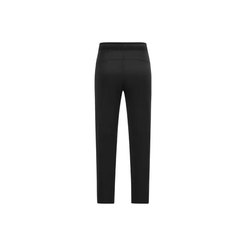 Jeep Casual Pants Unisex-6