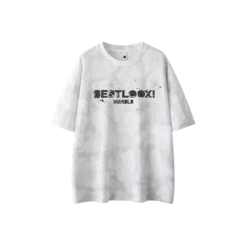 LOOX! T Shirts Unisex