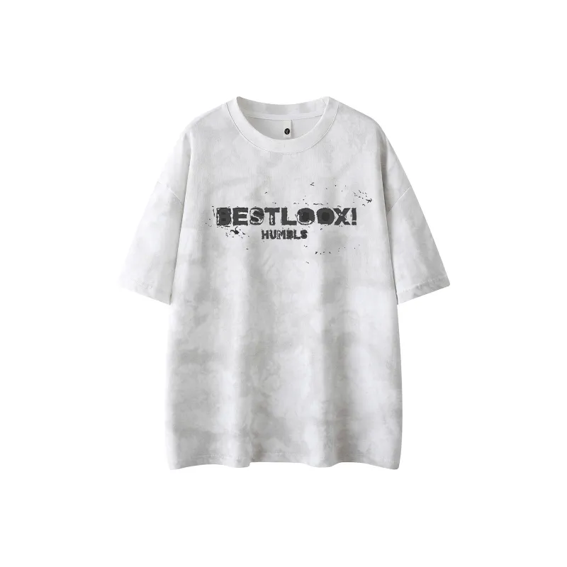 LOOX! T Shirts Unisex-0