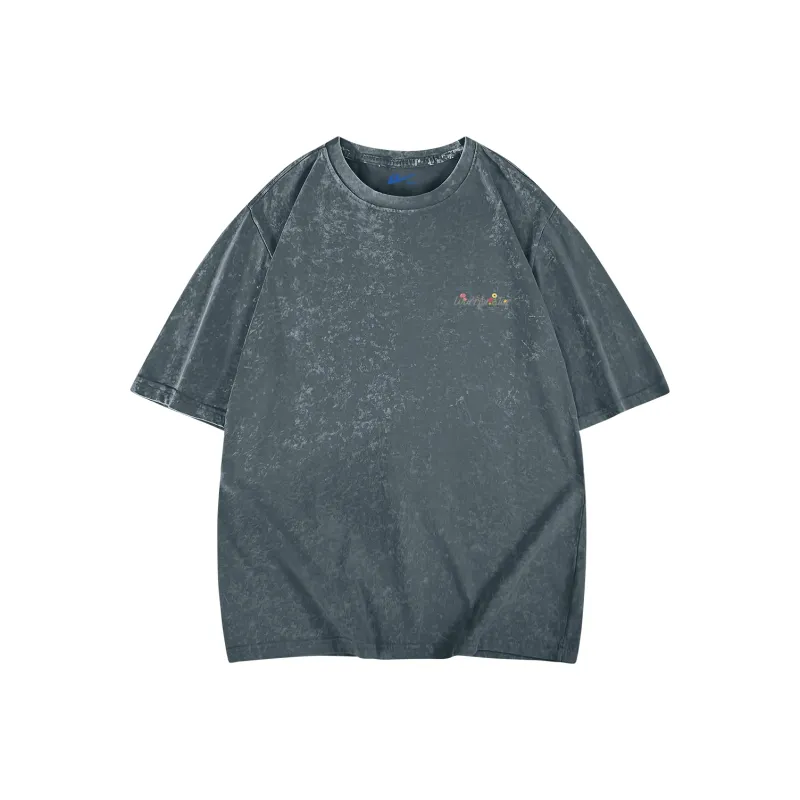 WARRIOR T Shirts Unisex-3