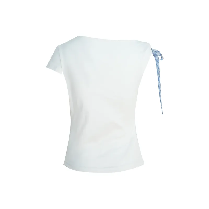 FPMZ T Shirts Women's-1
