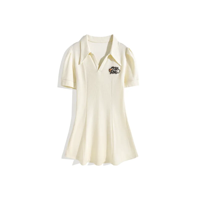 MDLILA Couple Sets Women's-4