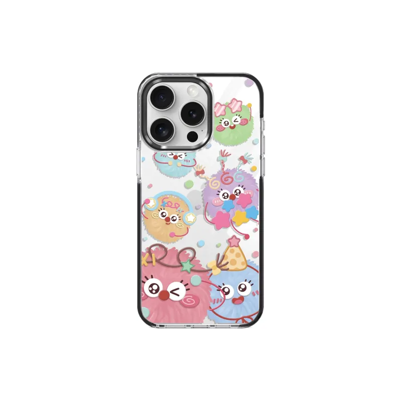 YADIQI Phone Cases-7