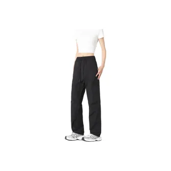 The New Age Family Casual Pants Women's