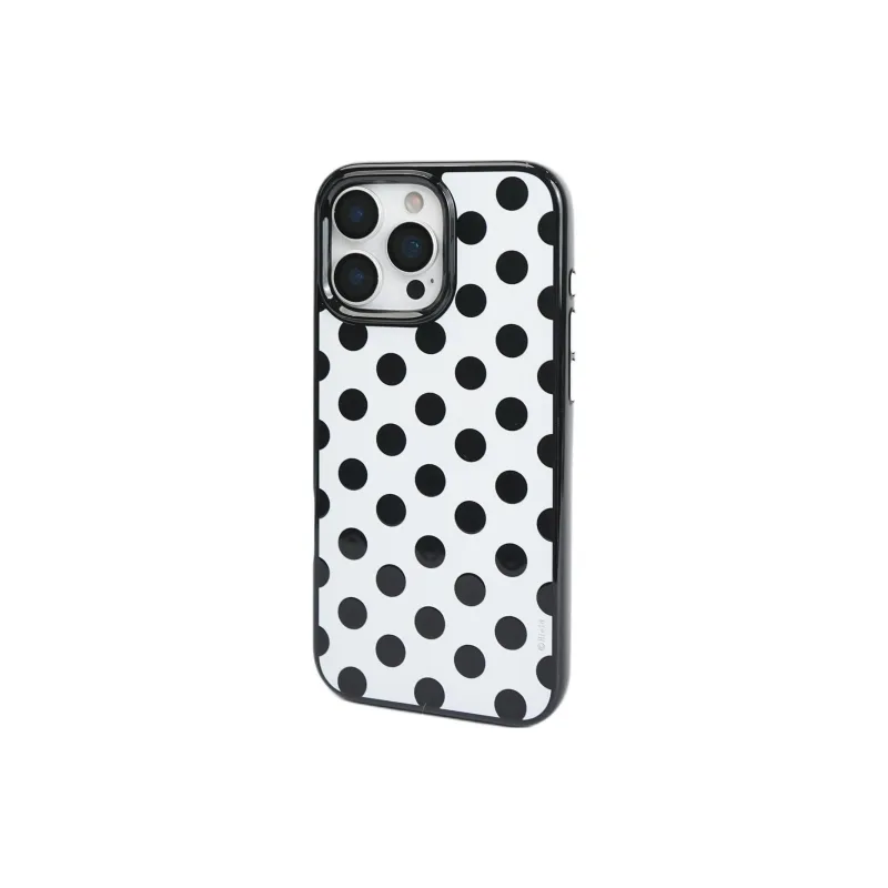 Sopi Phone Cases-6
