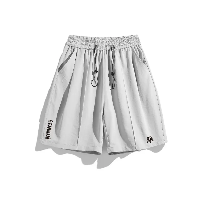 Premier 55 Casual Shorts Unisex-8