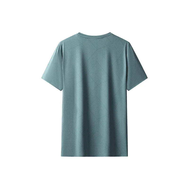 PIERRE CARDIN T Shirts Men-2