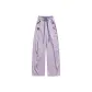 Pink Purple