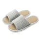 Iris Gray