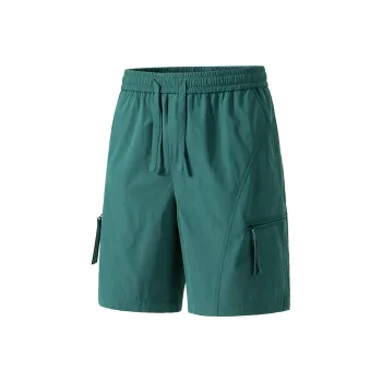 Izexx Casual Shorts Men