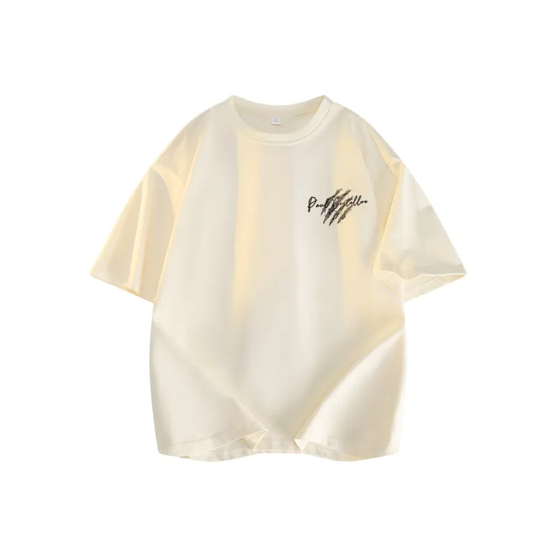 PAUL COSTELLOE T Shirts Unisex-9