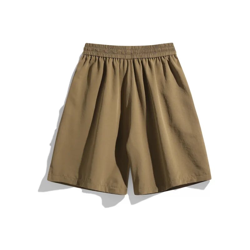 Premier 55 Casual Shorts Unisex-13