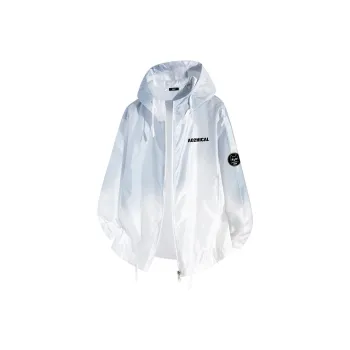 A02 Sun Protection Clothing Unisex