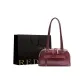Red+Shopping Bag