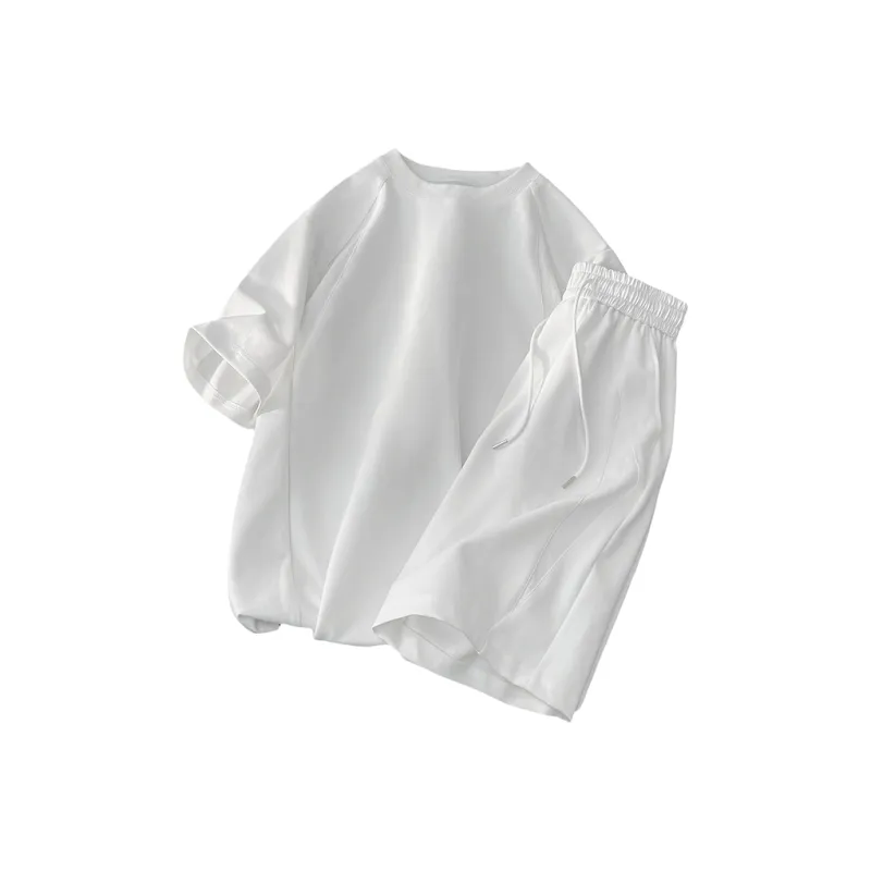 Ang2 Stu Casual Sportswear Unisex-6