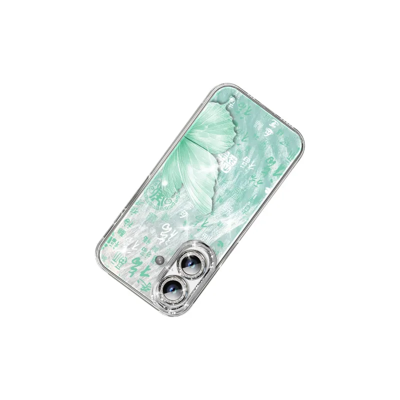 LANMUMU Phone Cases-13