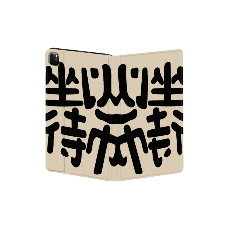 Baochengbao Tablet Protective Cases-6