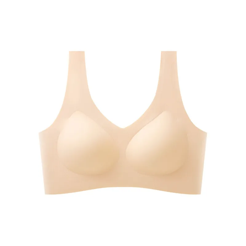 Gentle welcome Women's Bras-1