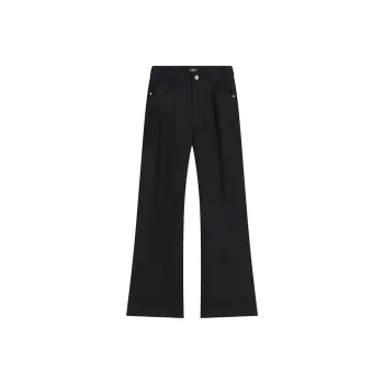 Jeep Jeans Unisex