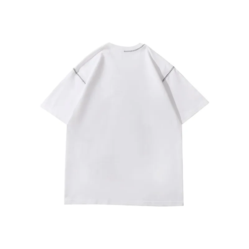Jeep T Shirts Unisex-3