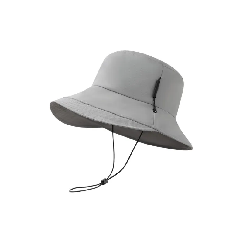 NANJIREN Lightweight Bucket Hats Unisex-4
