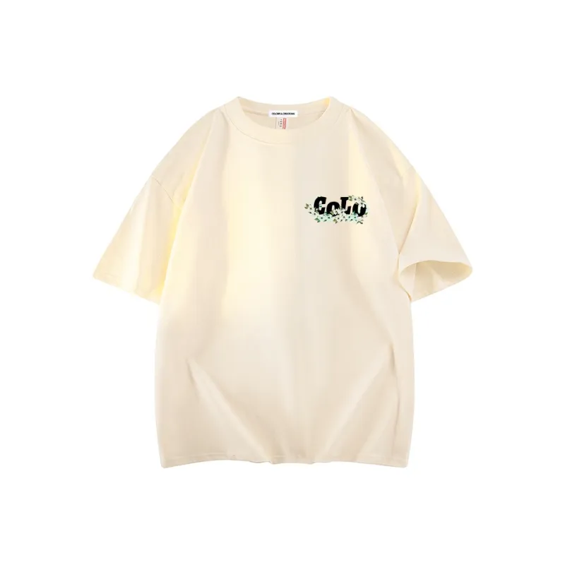 Colorful Creations T Shirt Unisex-12