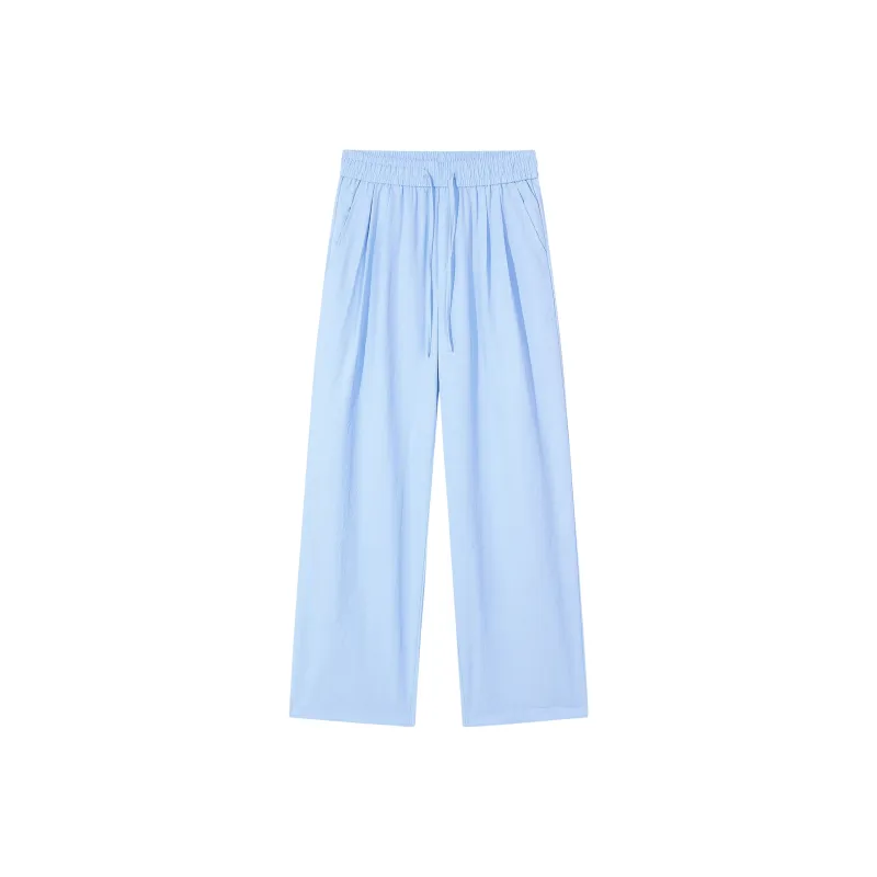 Crayon Shinchan Casual Pants Unisex-7