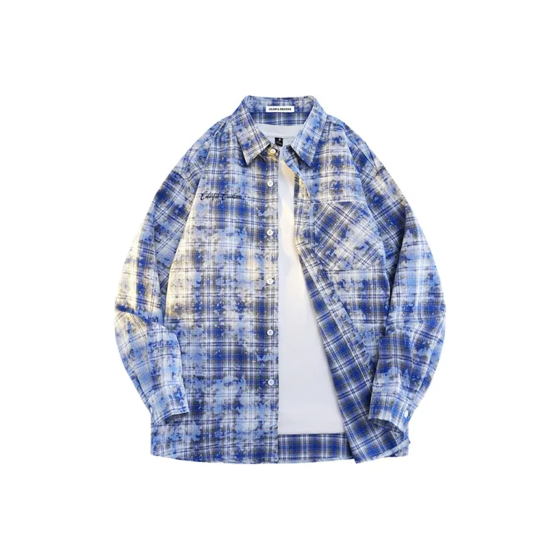 Colorful Creations Shirt Unisex-6